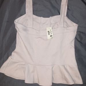 Aeropostale blouse